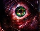 New PS4 patch boosts Resi Revelations 2 performance