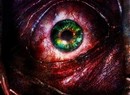 New PS4 patch boosts Resi Revelations 2 performance