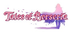 Tales of Berseria Cover