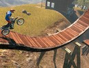 Tech Interview: Trials Evolution