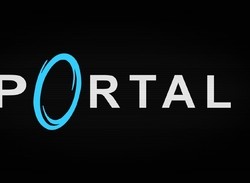 Watch Portal running on Nvidia Shield