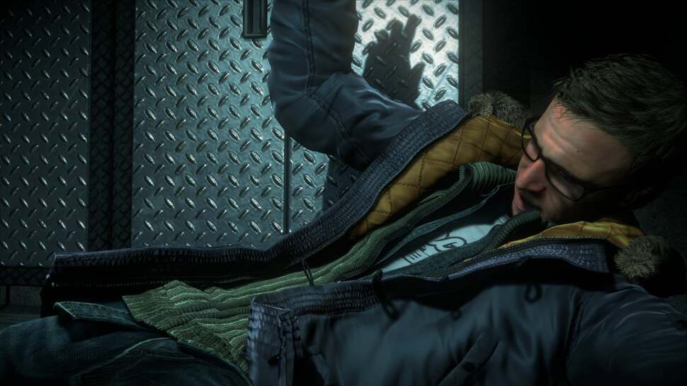 Physically-based lighting has an impact on materials. This accounts for roughness, reflectance or opacity of each surface, to achieve a more realistic result