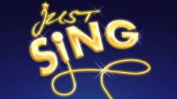 Just Sing! National Anthems Cover