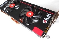 Radeon HD 7870 Review