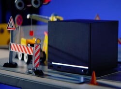 How Steam Machine can aim for PS5's $499 price