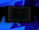 Does Sony Have an Exclusive on Handheld RDNA 5?