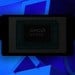 Does Sony Have an Exclusive on Handheld RDNA 5?