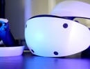 Sony Sells Dozens of Patents to Meta, Seemingly Signifies End of VR Efforts