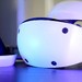 Sony Sells Dozens of Patents to Meta, Seemingly Signifies End of VR Efforts
