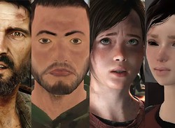 The Last Hope on Switch: an absolute disaster and the worst game we've ever tested