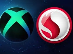 In Theory: will next-gen Xbox run on a Qualcomm Snapdragon ARM processor?
