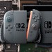 Nintendo Confirms New Switch 2 Hardware With Replaceable Battery
