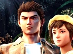 Shenmue 3: a classic gaming experience re-interpreted by today's tech