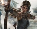 Performance analysis: Tomb Raider Definitive Edition