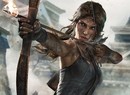 Performance analysis: Tomb Raider Definitive Edition