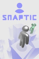 SNAPTIC Cover