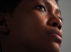 Epic's new MetaHuman Creator delivers super-realistic digital actors