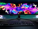 Why QD-OLED Monitors Can Be the Best PC Upgrade You Can Make