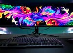 Why QD-OLED Monitors Can Be the Best PC Upgrade You Can Make