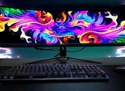 Why QD-OLED Monitors Can Be the Best PC Upgrade You Can Make