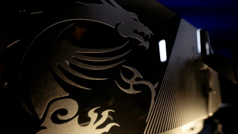 Why QD-OLED Monitors Can Be the Best PC Upgrade You Can Make 4