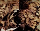 PlayStation 3 emulation tested: revisiting Metal Gear Solid 4 at 4K 60fps with RPCS3