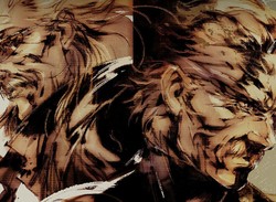 PlayStation 3 emulation tested: revisiting Metal Gear Solid 4 at 4K 60fps with RPCS3