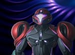 Metroid Prime 4 Proves Retro Studios' Prowess On Switch 2