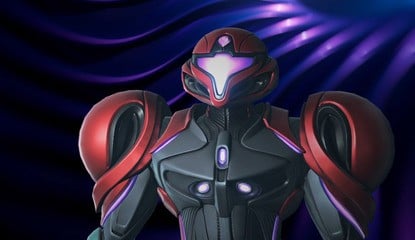 Metroid Prime 4 Proves Retro Studios' Prowess On Switch 2