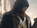 Xbox Series X can finally run Assassin's Creed Unity at 60fps