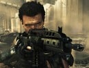 Call of Duty: Black Ops 2 and the 60FPS Challenge