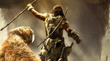 Far Cry Primal