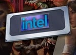 Why Intel's Panther Lake Won Digital Foundry's CES 2026