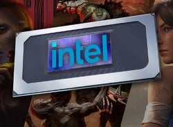 Why Intel's Panther Lake Won Digital Foundry's CES 2026
