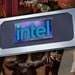 Why Intel's Panther Lake Won Digital Foundry's CES 2026