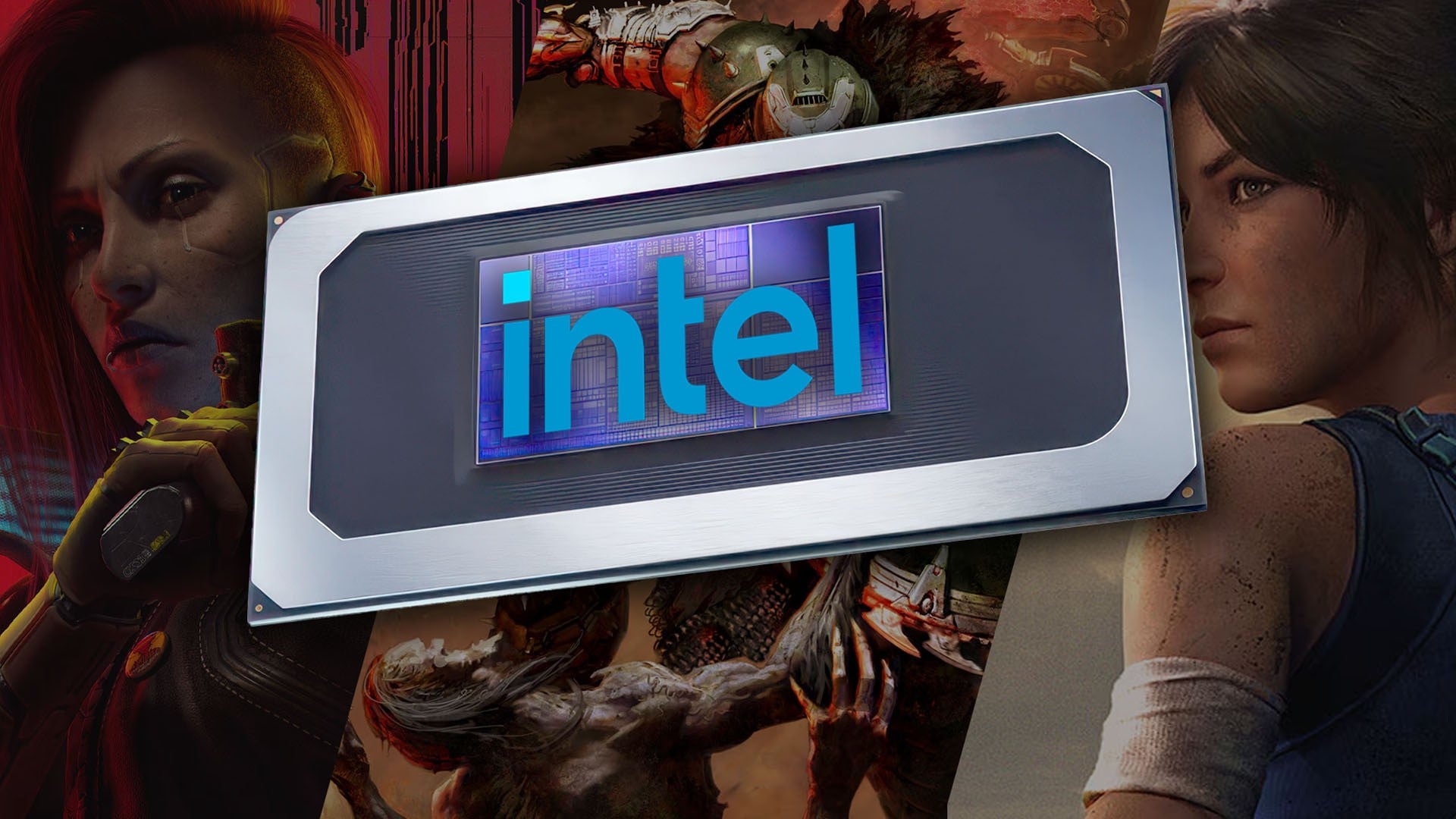 Why Intel's Panther Lake Won Digital Foundry's CES 2026