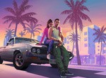 Is GTA 6 at 60fps really out of the question for PS5 Pro?