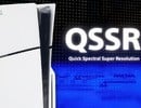 Hands-On With QSSR: AI-Driven Upscaling for the Standard PS5