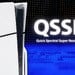 Hands-On With QSSR: AI-Driven Upscaling for the Standard PS5