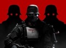 Performance Analysis: Wolfenstein: The New Order