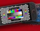 Report: Nintendo Mulling Switch 2 OLED with Samsung Display Panel
