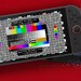 Report: Nintendo Mulling Switch 2 OLED with Samsung Display Panel