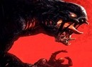 Digital Foundry: Hands-on with the Evolve beta