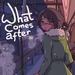 What Comes After Cover