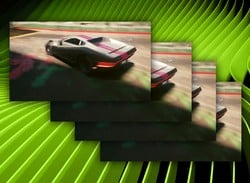DLSS Dynamic Multi-Frame Gen Has Potential, But I Won't Be Using It For Now