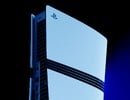 Latest PS5 Pro Firmware Beta Automatically Enables PSSR 2.0 Override