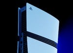 Latest PS5 Pro Firmware Beta Automatically Enables PSSR 2.0 Override