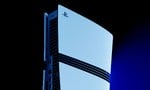 Latest PS5 Pro Firmware Beta Automatically Enables PSSR 2.0 Override