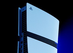 Latest PS5 Pro Firmware Beta Automatically Enables PSSR 2.0 Override