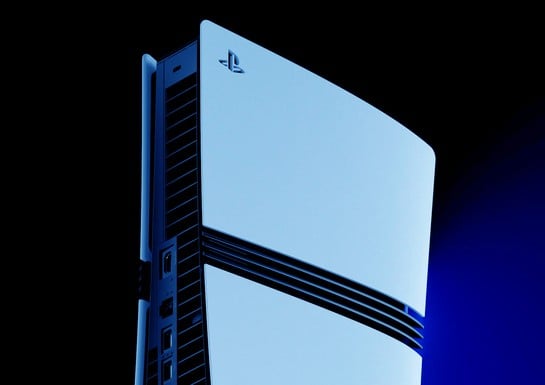 Latest PS5 Pro Firmware Beta Automatically Enables PSSR 2.0 Override
